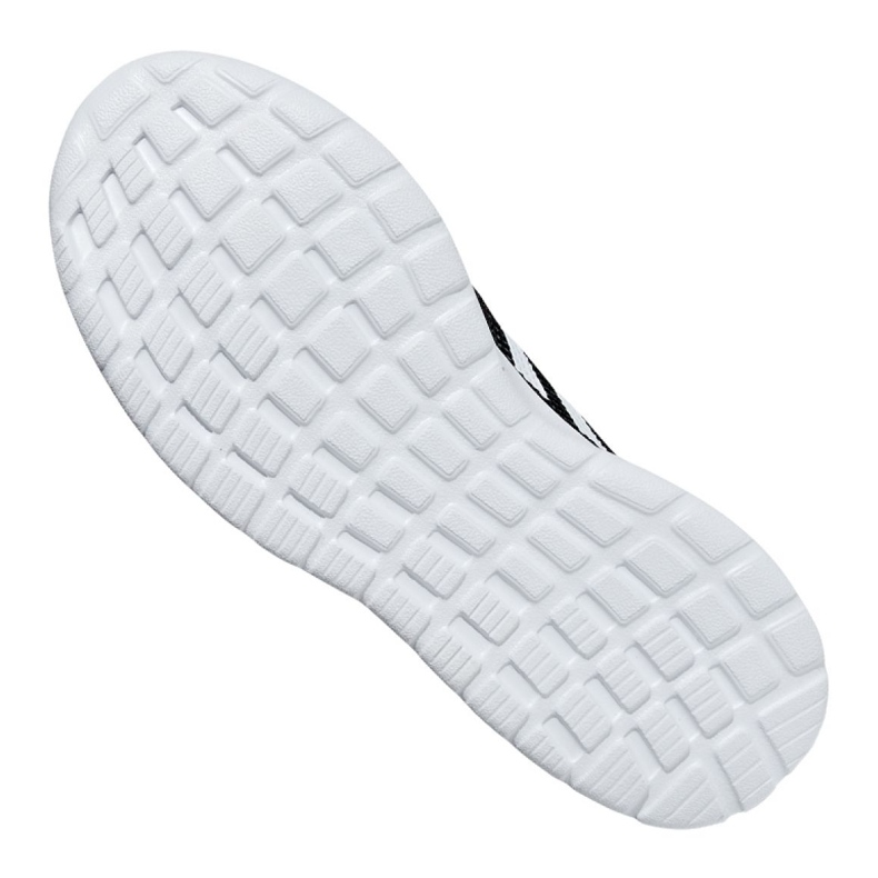 Pantofi Adidas Lite Racer Rbn Jr F36785 negru 2