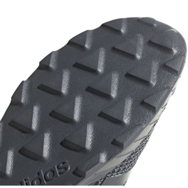 Pantofi de alergare adidas Questar Rise M F34939 negru 2