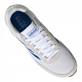 Pantofi Adidas Run 70S M EE9748 gri 2 Pantofi Adidas Run 70S M EE9748 gri 2