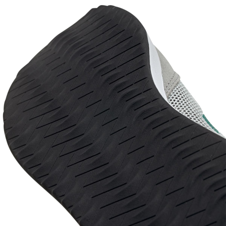 Pantofi Adidas Run 70S M EE9749 gri 1