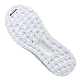 Pantofi de alergare adidas UltraBoost 19 m M G54008 alb 2 Pantofi de alergare adidas UltraBoost 19 m M G54008 alb 2