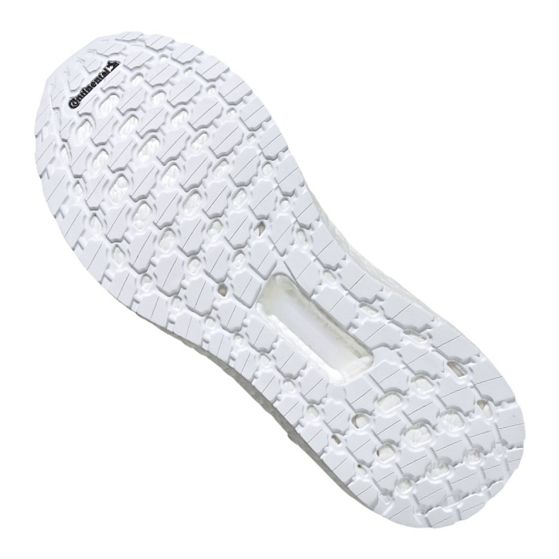 Pantofi de alergare adidas UltraBoost 19 m M G54008 alb 2 Pantofi de alergare adidas UltraBoost 19 m M G54008 alb 2