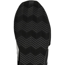 Reebok Royal Classic Jogger 2 M V70710 negru 1 Reebok Royal Classic Jogger 2 M V70710 negru 1