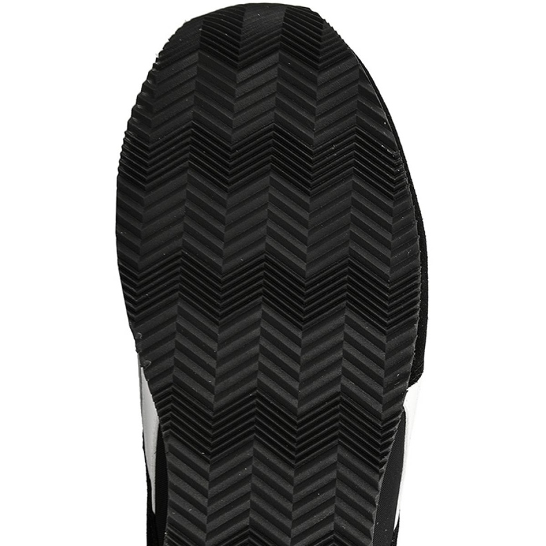 Reebok Royal Classic Jogger 2 M V70710 negru 1 Reebok Royal Classic Jogger 2 M V70710 negru 1