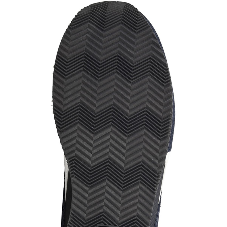 Reebok Royal Classic Jogger 2 M V70711 albastru marin 1