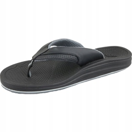 Încălțăminte New Balance M M6080BGR negru 1