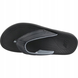 Încălțăminte New Balance M M6080BGR negru 2