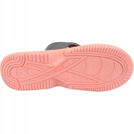 Flip-flops New Balance W W6090GRP gri 3