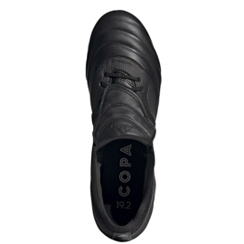 Ghete de fotbal Adidas Copa Gloro 19.2 Sg M EF9028 negru negru 2 Ghete de fotbal Adidas Copa Gloro 19.2 Sg M EF9028 negru negru 2