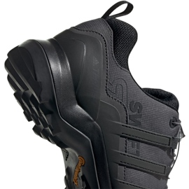 Pantofi Adidas Terrex Swift R2 M BC0390 gri 1