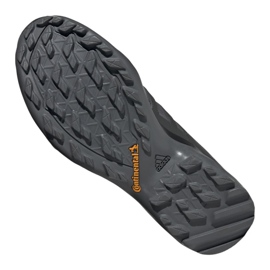 Pantofi Adidas Terrex Swift R2 M BC0390 gri 3