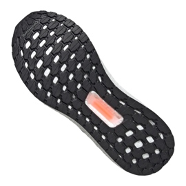 Pantofi de alergare adidas UltraBoost 19 M G54009 negru 2 Pantofi de alergare adidas UltraBoost 19 M G54009 negru 2