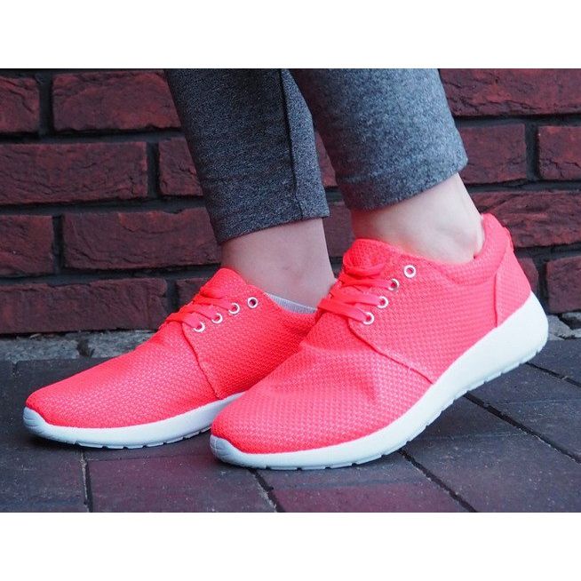 Adidași sport G01 Roz 1