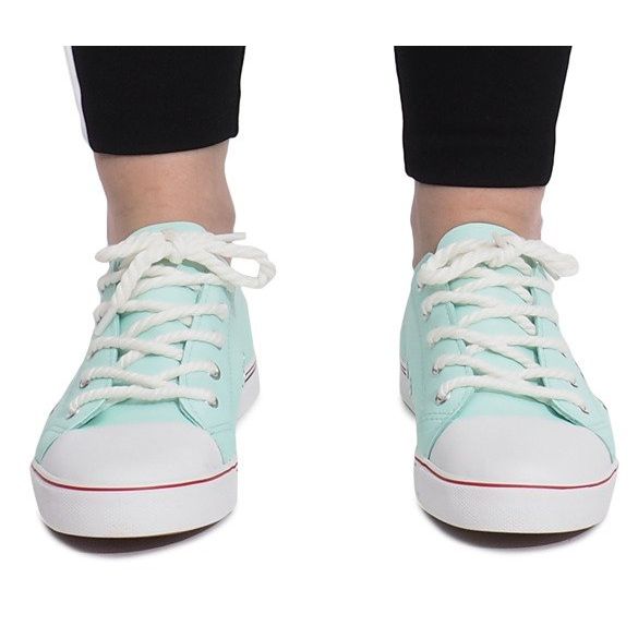 Adidași verzi lavso verde 1 Adidași verzi lavso verde 1