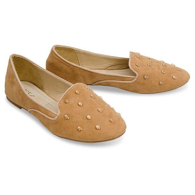 Lordsy W Czachy A541 Camel maro 1