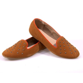 Stolded Stords 957 Camel maro 2