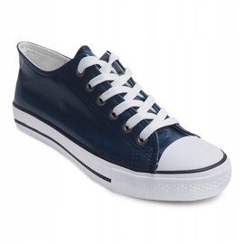 Adidași bleumarin RLC-03 albastru marin 1