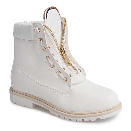 Capcane izolate 2045 Alb 1