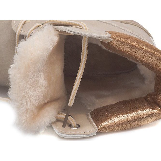 Trapere pentru lemn cald ZY-15 Bej 1