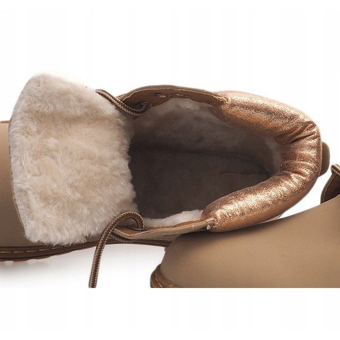 Trapere pentru lemn cald 8589 Bej 2