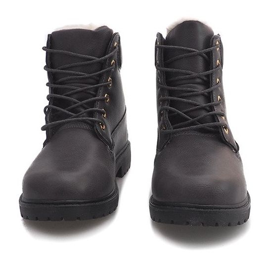 Trapere pentru lemn cald TL037-3 Gri 1