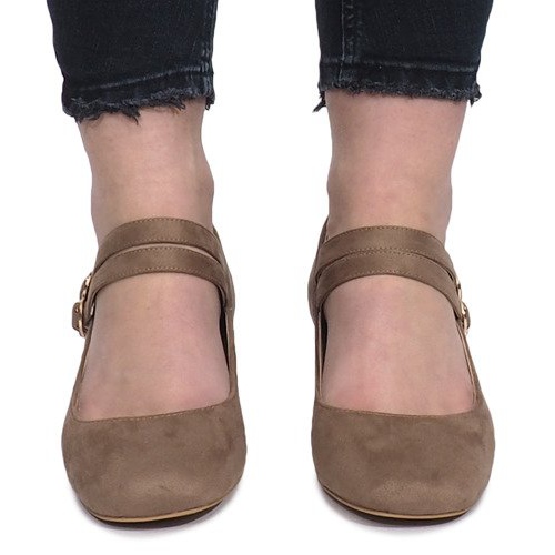 Pompele bej pe stâlpul Tamara 2