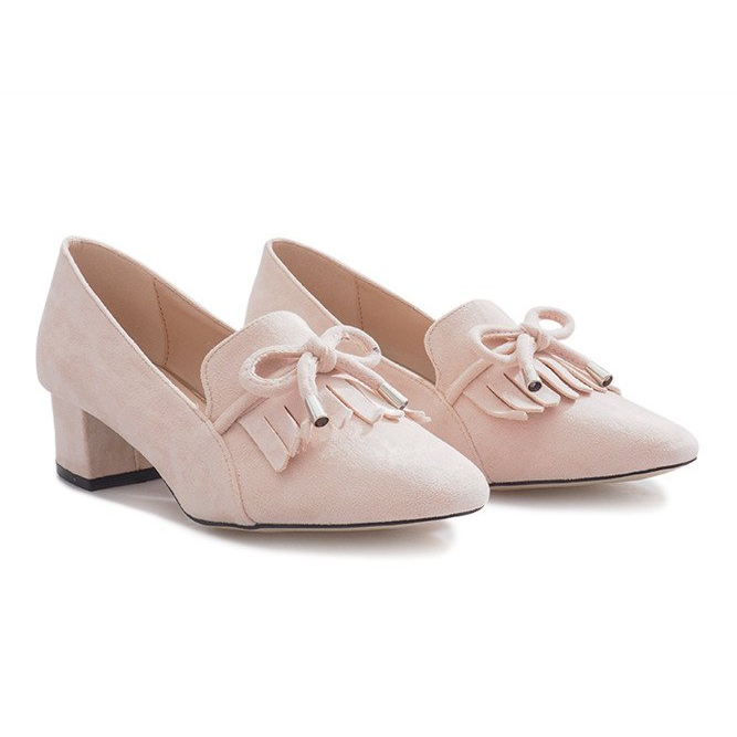 Pompe roz pe Stâlpul Inimii 1