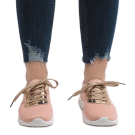 T511 treninguri roz 2 T511 treninguri roz 2