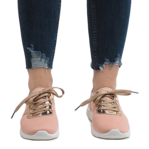 T511 treninguri roz 2 T511 treninguri roz 2