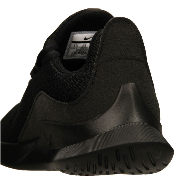 Pantofi Nike Viale M AA2181-005 negru 2