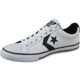 Converse Star Player Ev W C656147 alb 1