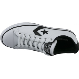 Converse Star Player Ev W C656147 alb 2