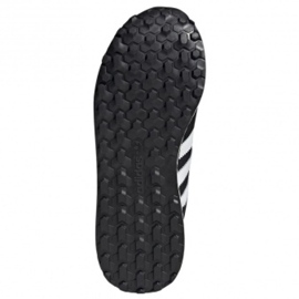 Pantofi Adidas Originals Forest Grove M EE5834 negru 1