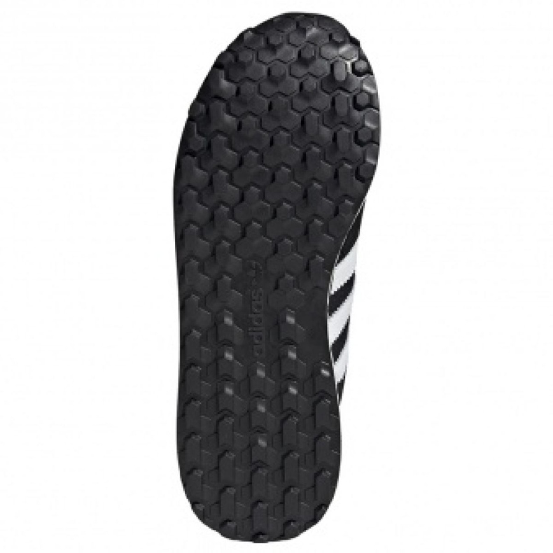 Pantofi Adidas Originals Forest Grove M EE5834 negru 1