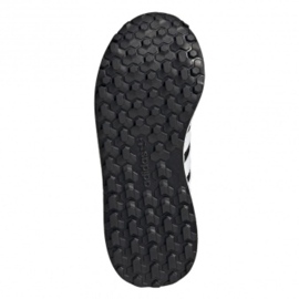 Pantofi Adidas Originals Forest Grove Jr EE6557 negru 2