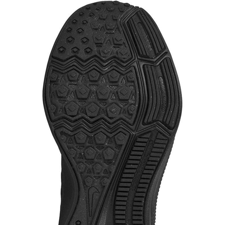 Pantofi de alergare Nike Downshifter 7 W 852466-004 negru 2 Pantofi de alergare Nike Downshifter 7 W 852466-004 negru 2
