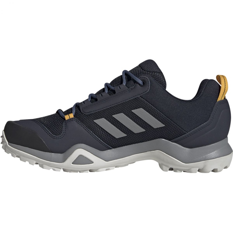 Încălțăminte adidas Terrex AX3 Gtx bleumarin M G26577 albastru marin 2