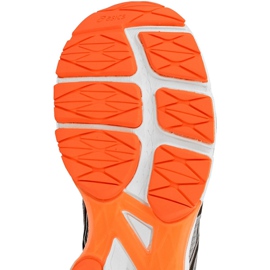Pantofi de alergare Asics Gel-Phoenix 8 M T6F2N-9690 gri 1