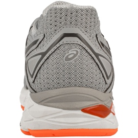 Pantofi de alergare Asics Gel-Phoenix 8 M T6F2N-9690 gri 2