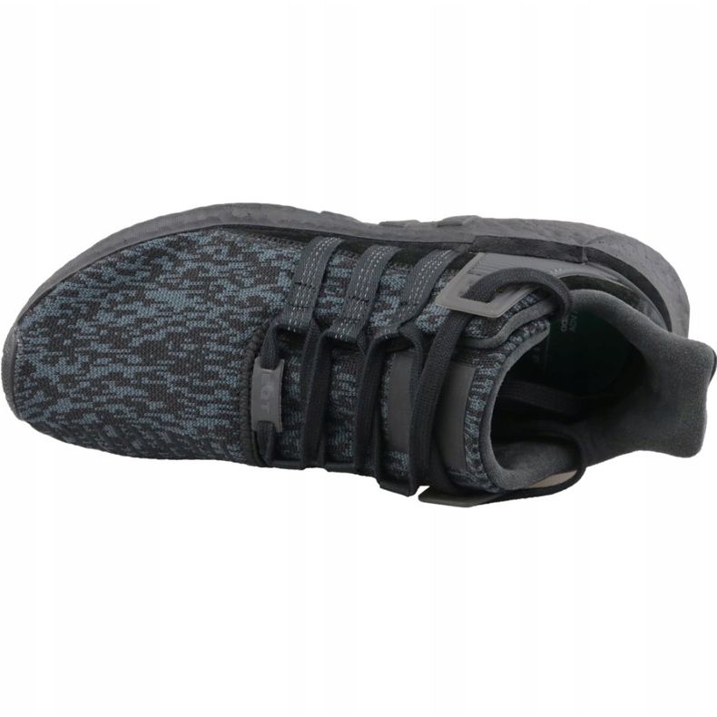 Încălțăminte adidas Eqt Support 93/17 M BY9512 negru 2