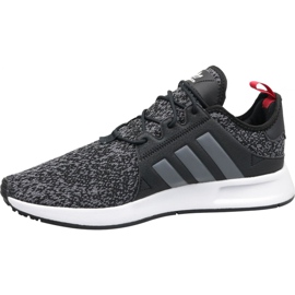 Pantofi Adidas X_PLR M F33900 gri 1
