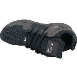 Pantofi Adidas Eqt Equipment Support Adv M BA8324 negru 2 Pantofi Adidas Eqt Equipment Support Adv M BA8324 negru 2