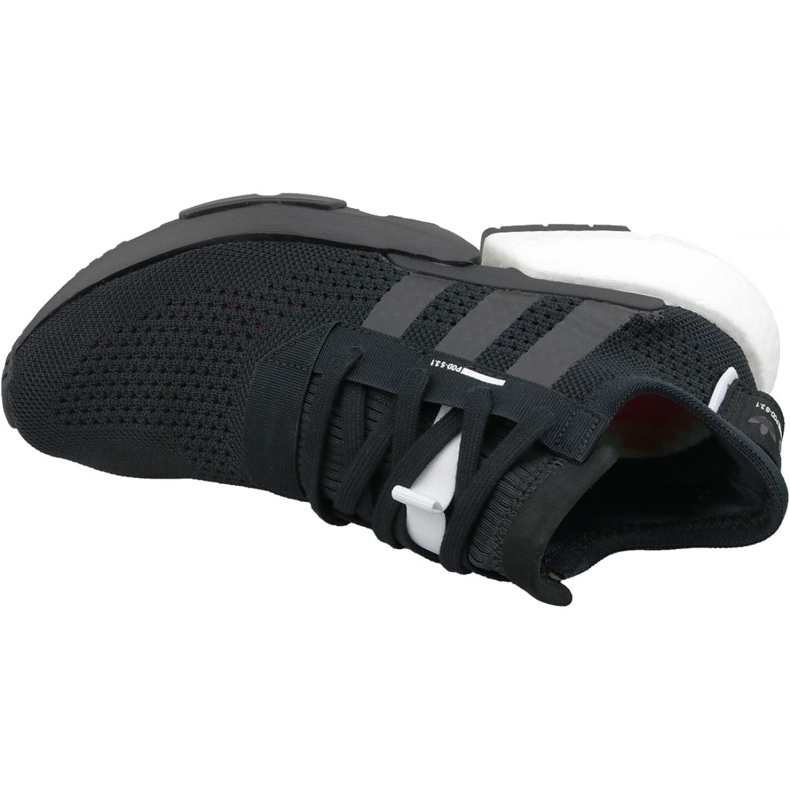 Pantofi Adidas POD-S3.1 M DB3378 negru 2
