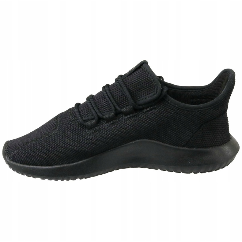 Pantofi Adidas Tubular Shadow M CG4562 negru 1