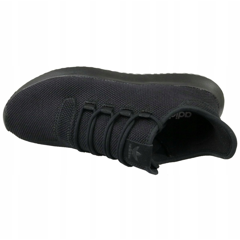 Pantofi Adidas Tubular Shadow M CG4562 negru 2
