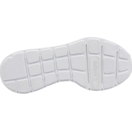 Pantofi Adidas Swift Run Jr CG6910 roz 3