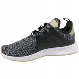 Încălțăminte adidas X_PLR M AH2360 gri 1