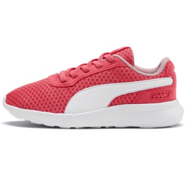Puma St Activate Ac Ps Jr 369070 09 coral roșu 1 Puma St Activate Ac Ps Jr 369070 09 coral roșu 1
