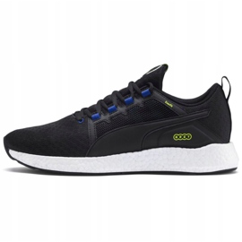 Încălțăminte Puma Nrgy Neko Retro M 192520 06 negru 1