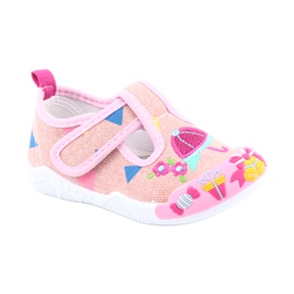 Adidași American Club insert din piele TEN30 roz maro albastru 1 Adidași American Club insert din piele TEN30 roz maro albastru 1